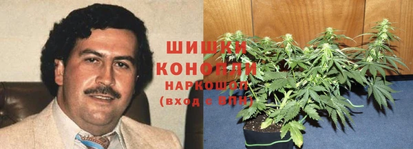 прущий лед Балабаново