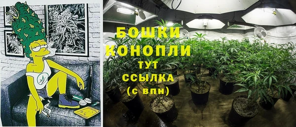 мяу мяу кристалл Арсеньев